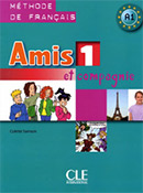 Amis et compagnie 1